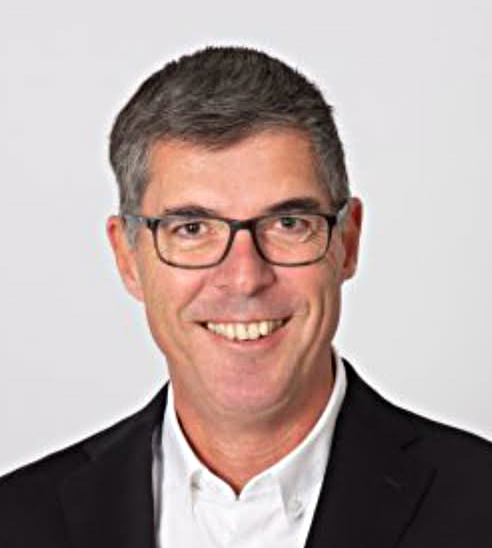 Vermögensverwalter Daniel Brodmann, der grosse Abzockerbetrieb in Pratteln